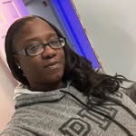 Renee Beason - @r93680403 - Instagram