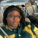 Renee Beason - Facebook