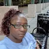 Renee Beason - @renee.beason - TikTok