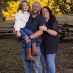Renee Beason - @rbeasonrn - Instagram