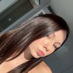 Renee Benson - Facebook