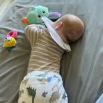 Renee Benson - Facebook