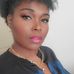 Rena Beauchamp - Facebook