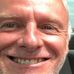 Rene Beauchamp - Facebook