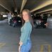 Rene Beauchamp - Facebook