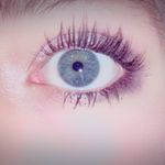 Renée Beauchamp - @0photography.is.me0 - Instagram