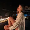 Renée Beauchamp - @rene.beauchamp6 - TikTok
