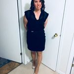 Renee Beauchamp - @reneebeau3 - Instagram