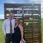 Renée Beauchamp - @beauchamprenee - Instagram