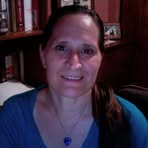 Renee Beauchamp - Facebook