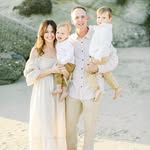 Renée Beauchamp Mooney - @nee_mooney - Instagram