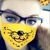 Renee Beauchamp - @wtf0renee - TikTok