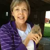 reneebeauchamp748 - @reneebeauchamp748 - TikTok