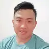 RenéeBeauchamp - @ignatlnnvwt - TikTok