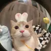 RenéeBeauchamp - @phoebmthlif - TikTok