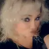 nay nay - @reneebeckwith257 - TikTok