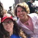 Renee Beckwith - @team.beckwith - Instagram