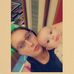 Renee Beckwith - Facebook