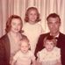 Renee Beckwith - Facebook