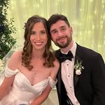 Renee Beckwith - @reneetravels23 - Instagram