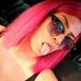 Renee Beckwith - Facebook