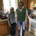 Renee Beckwith - Facebook