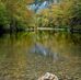 Renee Beckwith - Facebook