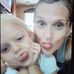 Renee Beckwith Reese - Facebook