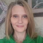 Renee Beckwith Reese - @rlq2kid - Instagram