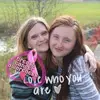 Renee Beckwith Reese - @reneebeckwithreese - TikTok