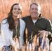 Renee Beckwith Williams - Facebook