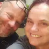 reneelynne - @reneelynnebeckwith - TikTok