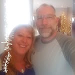 Tina Renee Beckwith Smith - @tina.r.smith.923 - Instagram