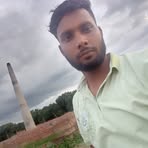 Rani Bekar - Facebook