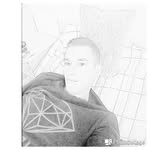Rene Bednar - @rbednar - Instagram