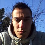 Rene Bednar - @renebednar - Instagram