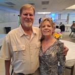 Renee Bednar - Facebook