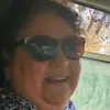Renee Bednar - @reneebednar - TikTok