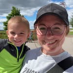 Renee Bednarek - @renee_bednarek - Instagram