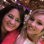 Renee Ivy Bednar - @reneeivy - Instagram