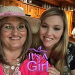 Renee Ivy Bednar - @reneebednar - Instagram