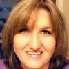 Renee Ivy Bednar - @reneeivybednar - TikTok