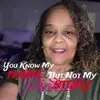 reneebernard961 - @reneebernard961 - TikTok