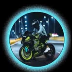 Roni Bekar - Facebook