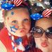 Johnna Renee Beecham-Brooks - Facebook