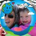 Rene Beecham - Facebook