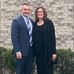 Renee Beecham - Facebook