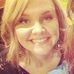 Renee Beecham - Facebook