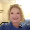 Renee - @reneebeckham1 - TikTok