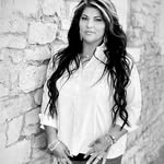 ReneeSteve Beecham - @reneebeecham - Instagram